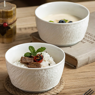 ���s�߼��մ�����뼃ɫ�����ɳ����������;�С�����������l