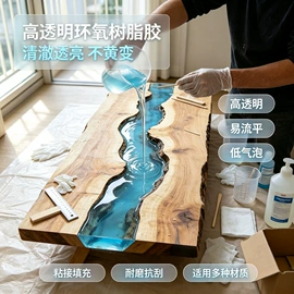 木器涂料;地坪漆;外墙涂料
