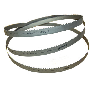 Manufacturers Supply Metal Band Saw Blades, Bimetal Alloy Band Saw Blades, Machine Band Saw Blades, Saw Blade