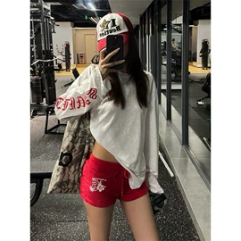 女式T恤;连衣裙;吊带背心