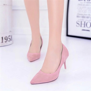 �羳TK���R�d�¿�ɫ�����\�چ�ЬŮ�_���^�͎��׼�