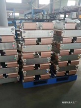 ���P��T����ʽ�Q���� ���ˮ����{���l�� ������ �ύ�Q�����I