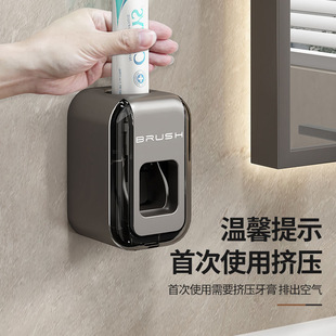 �߼�����ɫ�ڒ�ʽ����ȫ�ԄӔD��������������������D������