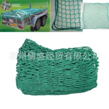 �GɫPP�o�Y�W��܇�W���]��܇�W؛�ﰲȫ���o�����W��ȫ�W�o�Y�W��