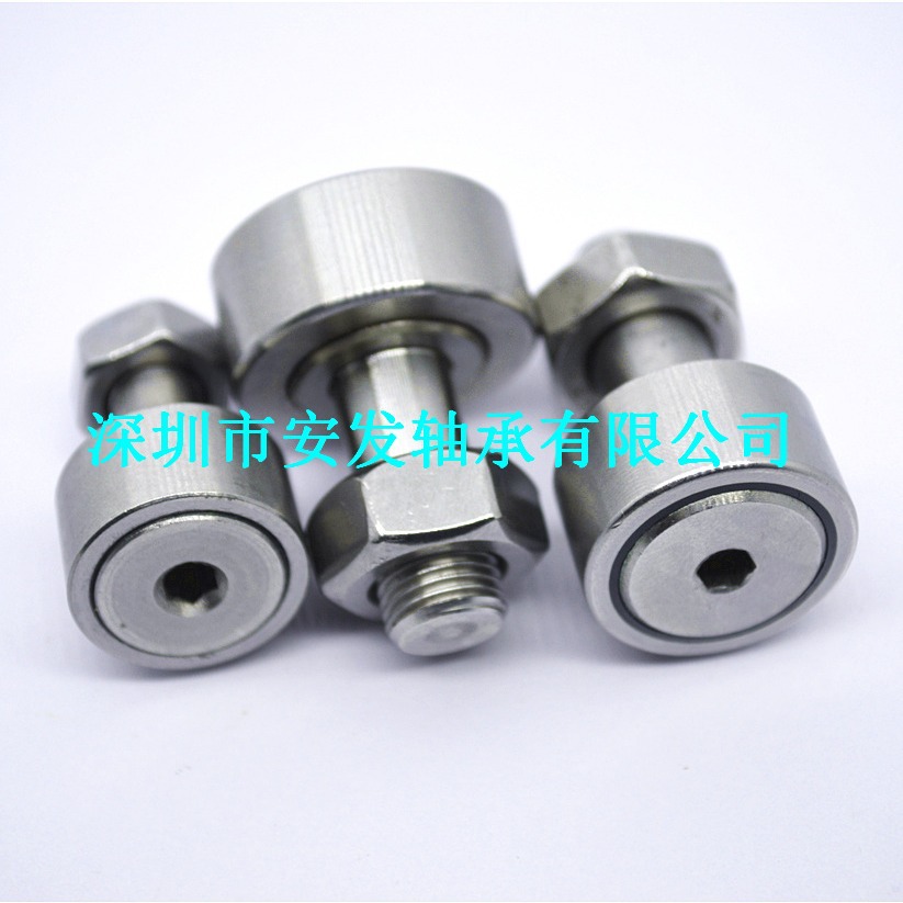 ����ֱ��SCF10-1����ָ˶˹������ CF10-1͹�ִӶ������