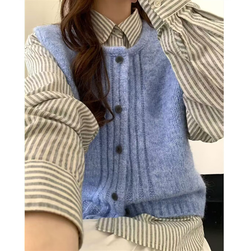 ba9352b8be6f78a7146b022bca0819