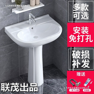 �մ��������ߴ��մ�ϴ�����l���g���ʽϴĘ���̨��ʽϴ�����