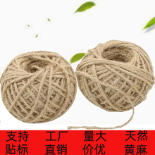 ���S�F؛��ɫ�S���K �����K���������K ���� �W�������ֹ��b��K