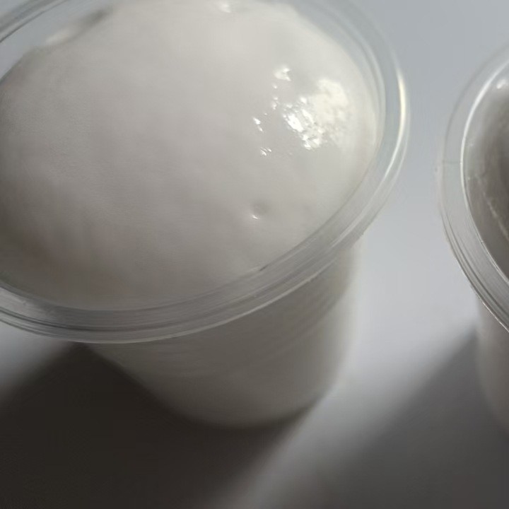 PU发泡胶水 聚氨酯发泡胶 软发泡 硬发泡 PU填缝剂灌封胶粘接胶