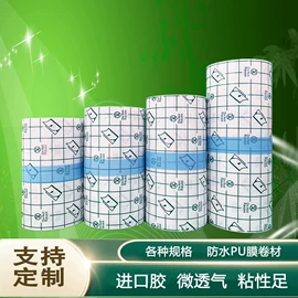 保健护具;其他一次性;其他居家日用