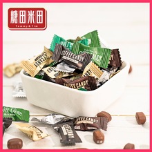 �������Ｔʳ������ԭζ���s���ȶ�����W�t�ǹ��ڿ����㴼��ʳ