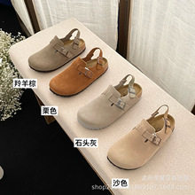 ����ЬƤ���۰���Ů��Ƥܛľ����Ь�p�ݺ��s͸�����e�ļ����^��Ь