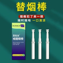 �n���M���䷽�柟������ζ������䟟�o���aƷ�������Xһ�����l