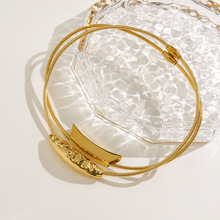 INS���^�L�F�����s�׺ε���18K���P��ȦŮʿ�߹�朴�������