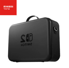 switch2���ռ{��������switcholed���o�״�����ȫ��ns2�Α�C���