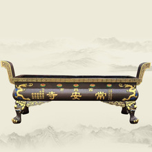 �F؛���N�R���L���η���t �UԺ����¶�쌍����ؠt��������