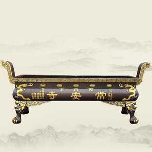 �F؛���N�R���L���η���t �UԺ����¶�쌍����ؠt��������