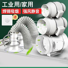 ���]�����o�������x���a������ ����F�����C ���I�����ş�����