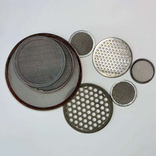 304���P��^�V�WͲ�ܵ��^�V�W�Y�^�VͲ�����W�^�V�W�@���P䓞Vо