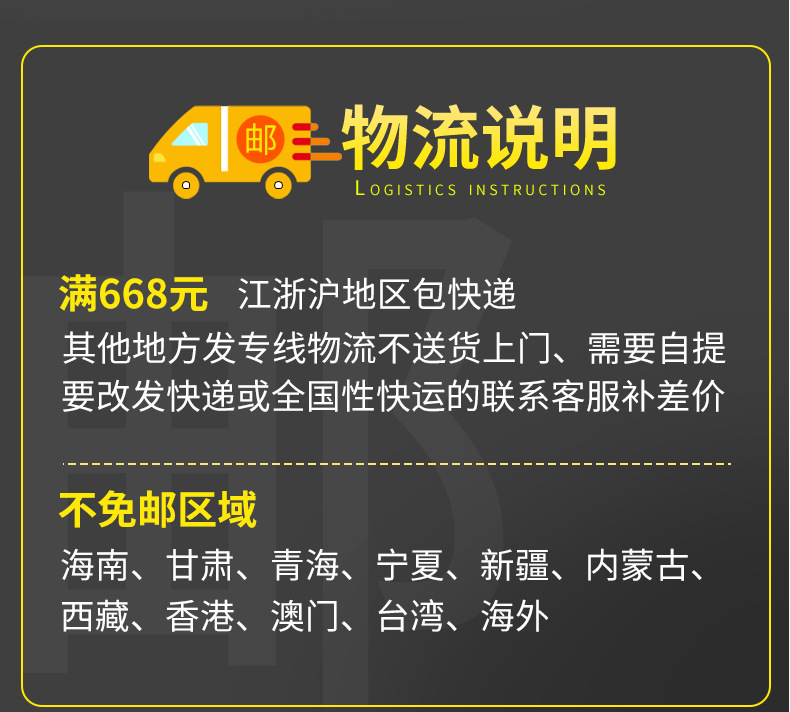 彩色走马带妍姿3_11.jpg