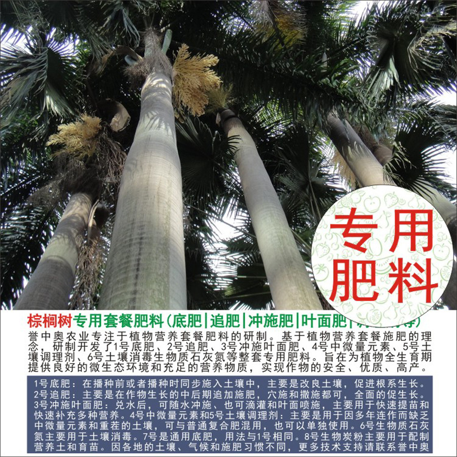 50��ե�������������ר���л��ʸ��Ϸʵ׷�Ҷ��ʳ�ʩ��ˮ�ܷ�