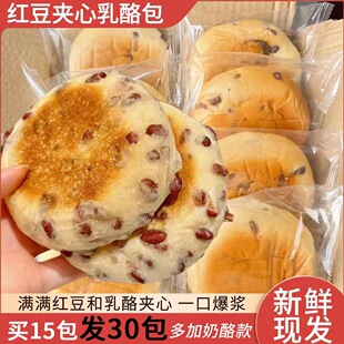 �t�����Ұ���ʳ�A��ܛ����W�t��������ʳƷ���С��ʳ��ʳ