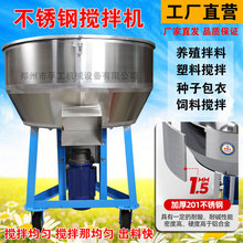 P䓔CBֳϰșwϰNɫNӰ°ϙC