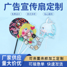 �ļ����С�A��͸�����ӵ��ƌW����ӏV���ȱ�y�S��������������