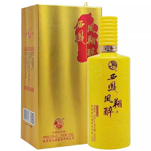 ���P���P����50�ȝ������Ͼư׾��������l�������֧�ִ��l���Z