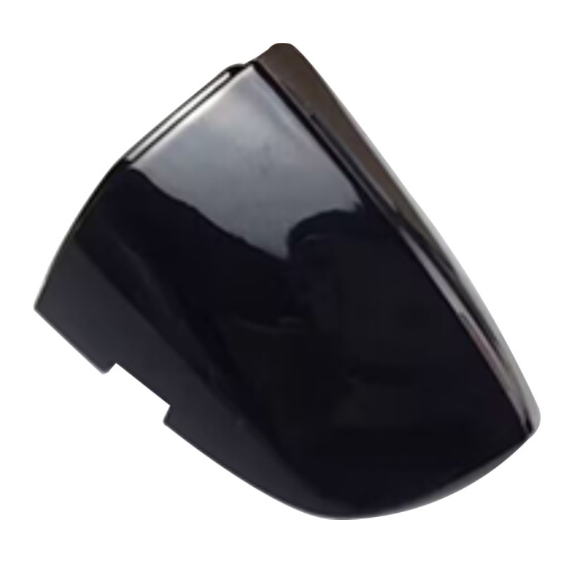 Suitable for 16-22 Volkswagen Tiguan L Door Outer Handle Cover Front Door Outer Handle Small Cover Opening Door Handle Small Cover