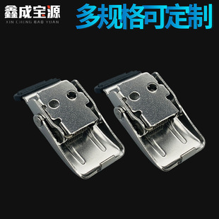 ��ɫ���z��� LED�@ʾ��������w��� 304���P䓏�����ۿ��۬F؛