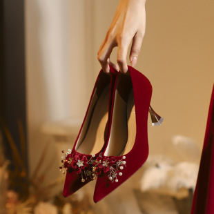 X788-69�¿���^����������Ь��̷��߸�ЬŮ�q���Ь����Ь32-43