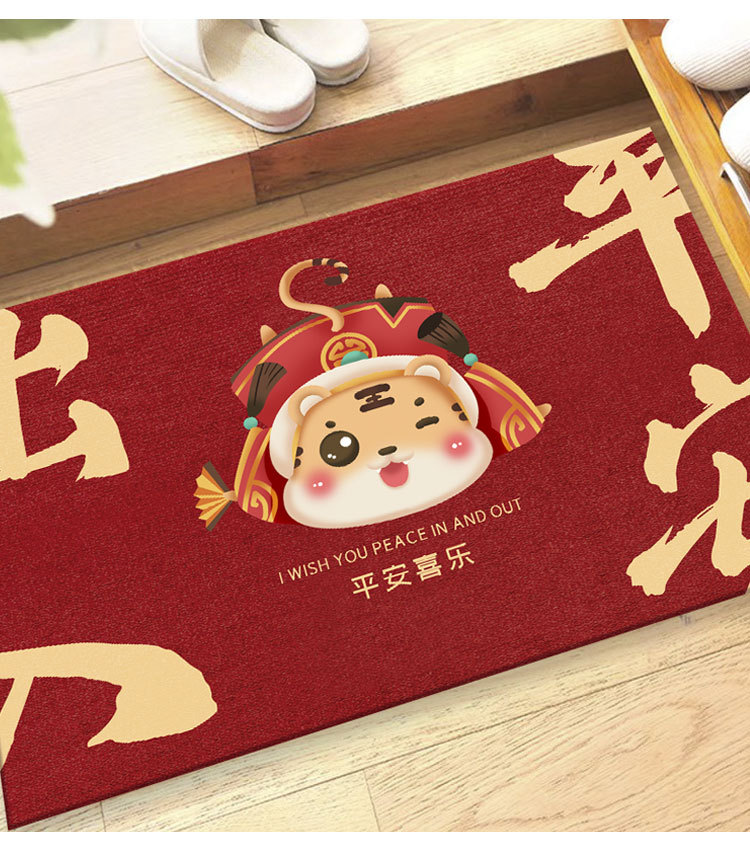 详情_14.jpg