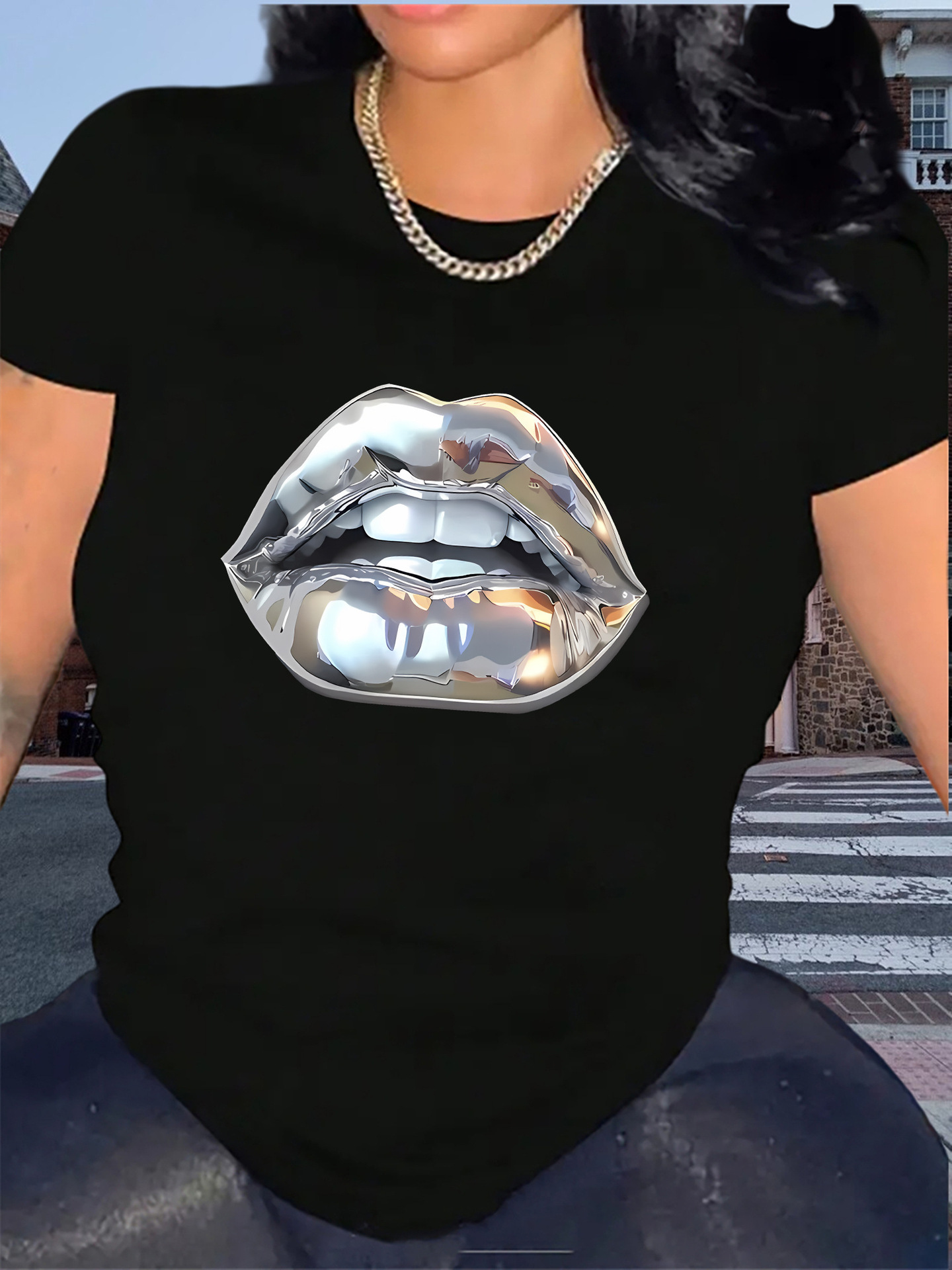 carousel-thumb-1