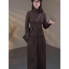 �߼��Еr�����e���bŮ2025�＾�OӋ�����I�p����������ѝ�ɼ���