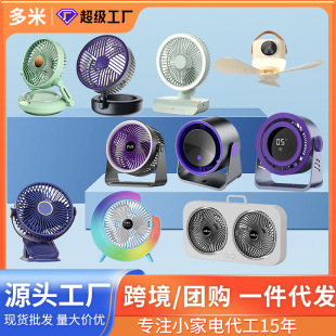 �羳�¿��Ԡ���L����������usb���ѭ�h�ȴ��L�������̨�����l