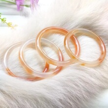 6�L��ɫ����A�l��h40-62mm��ɫ��觃�ͯ���C��Ů�����������C