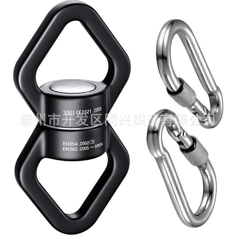 717g22COeFL._AC_SL1500_