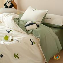 ?100S��֧�L�q��ë�������ļ��� ����ĥë��Ʒ�Ӻ�ů�ﶬ