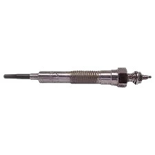 19850-67020, glow plug