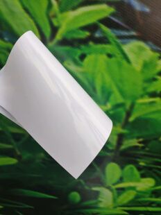 abs�� ��ϩ��� ĥɰABS�� �y·ABS�� ����ϩ ABS�� ��ɫABS����