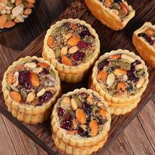 ˌ֥ϹѰ͵ľѸɶNԹʻϿζ