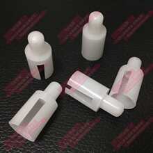 ܇̨܇ˮC_ˮ늼ӟܽ^ñoño