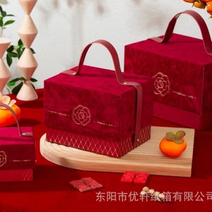 ɽ�軨�p���L�Y��ӆ��ϲ�Ǻл�c���l���ۯB�����|�۰��ֶY��Ӳ��