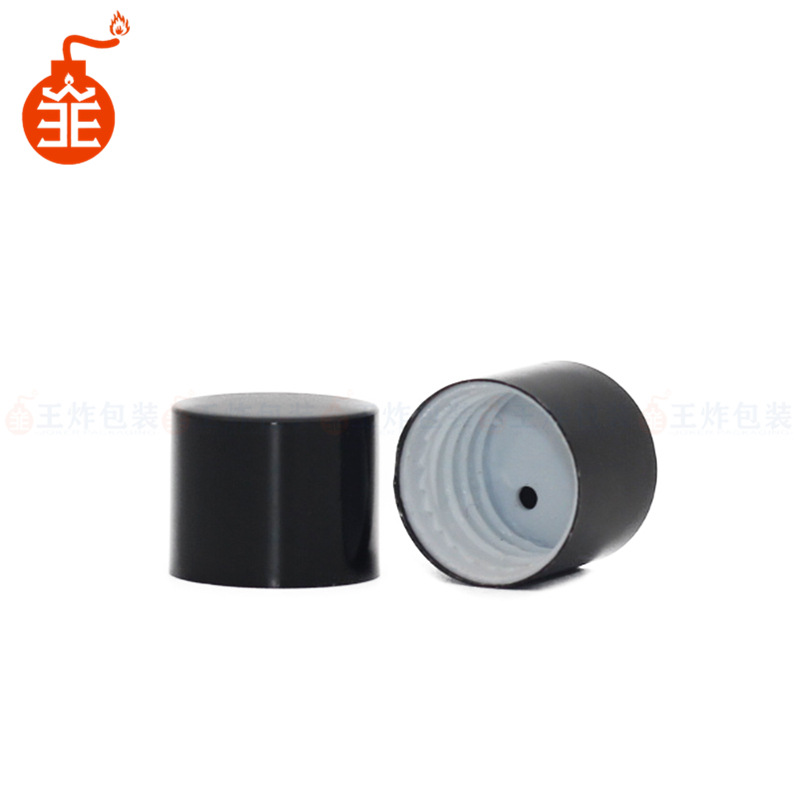 黑发泡盖 (4).jpg