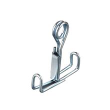 ֹˮA ݽzɊAƤ܊A\ҲPֹˮA ֹˮA