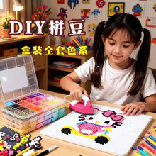 ƴ�����ϰ�ȫ��mard�ں������ֹ�diy��������������װ��Ů�����