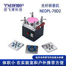 �S�ҹ�����ĥ�C ���w�B���������yʽ�����С����ĥ�C �F؛���l