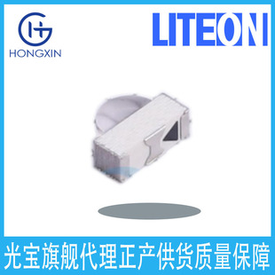 27-21/Ghc-Yr1S2M/3C Measuring Light-Emitting Led Lamp Beads Emerald Green Light Side-Emitting Patch Led