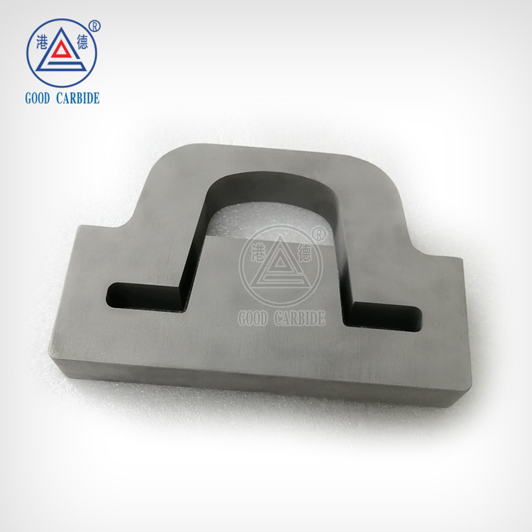 YG20����Ӳ�ʺϽ�ë�� �Ǳ궨���ٸֺϽ�����